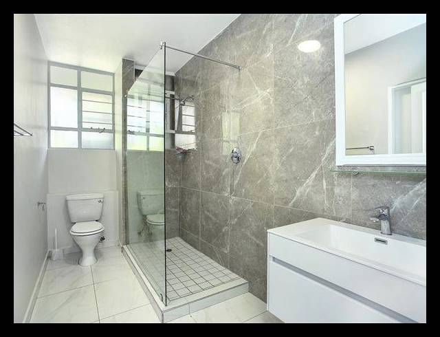 2 BEDROOM PROPERTY TO RENT IN SANDTON CENTRAL